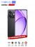 Oppo A3 - 6GB RAM - 128GB Storage - PTA Approved - 12 Months Warranty - Black - The Original Bro Mobiles - TOB29